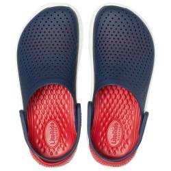 Zuecos unisex LiteRide™ U